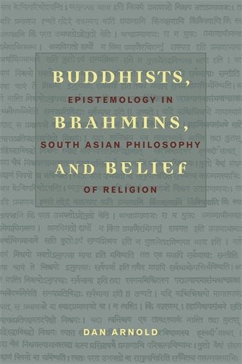 The Essence of Religion (Great Books in Philosophy)